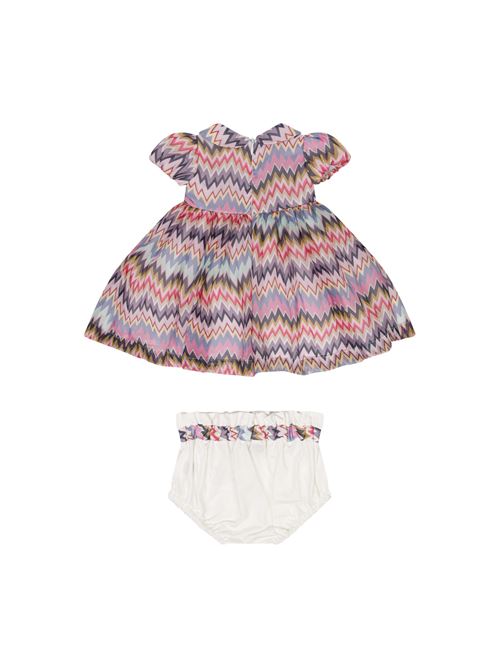  MISSONI | MX1041 K0248528MC